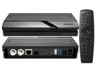 Dreambox ONE Ultra HD