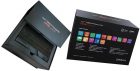 Dreambox ONE Ultra HD 2