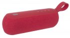 ERGO BTS-720 Red