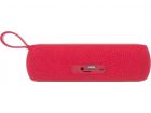 ERGO BTS-720 Red 2