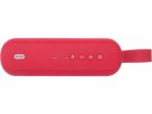 ERGO BTS-720 Red 3
