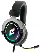 Ergo GН 230 Black 3