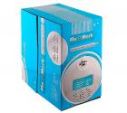FinMark UTP CAT5e, 305м