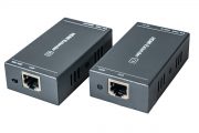 HDMI extender 60m cat6 1
