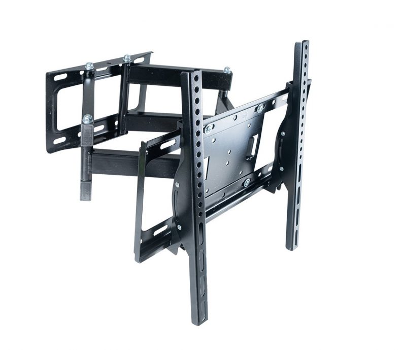 Hannibal CP402