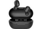Haylou GT1 Pro Black