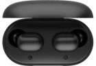 Haylou GT1 Pro Black 66