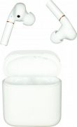 Haylou T19 Wireless Headset White