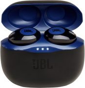 JBL T120TWS Blue