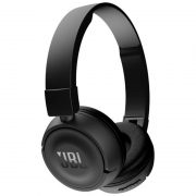 JBL T460 Black 1