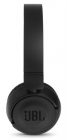 JBL T460 Black 3