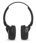 JBL T460 Black 8