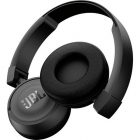 JBL T460 Black 888