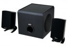 Klipsch ProMedia 2.1