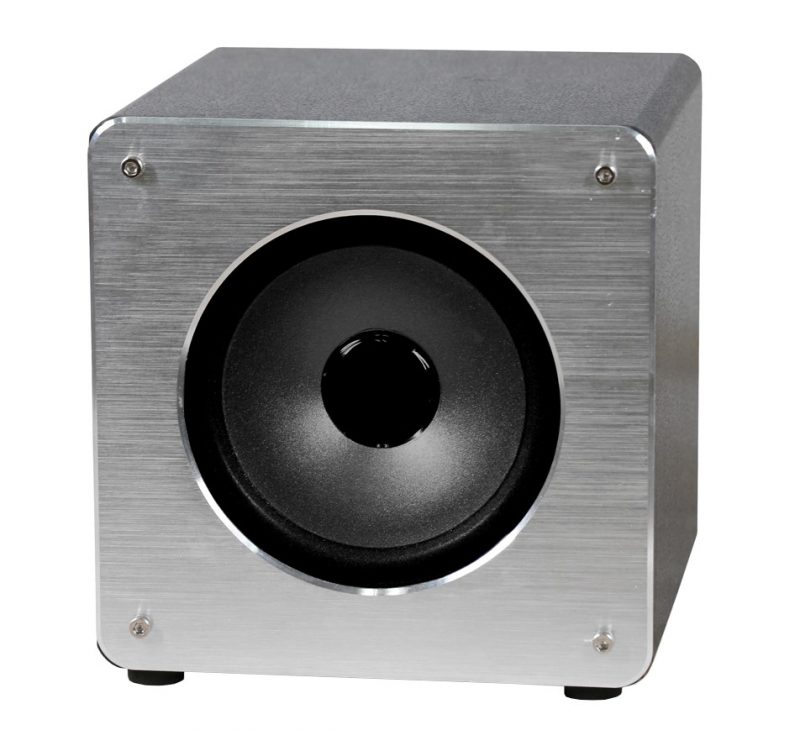 OMEGA OG61A Aluminum OMEGA OG61A Aluminum