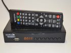 OpenFox T2 Smart3 Metal HD