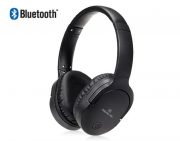 REAL-EL GD-850