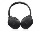 REAL-EL GD-850 2