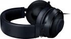 Razer Kraken Multi Platform Black 5 Razer Kraken Multi Platform Black 5