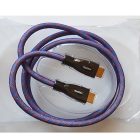 Real Cable EHDMI 2