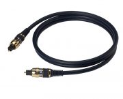 Toslink Real Cable-EVOLUTION series OTT60