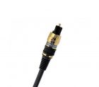 Real Cable-EVOLUTION series OTT60 2