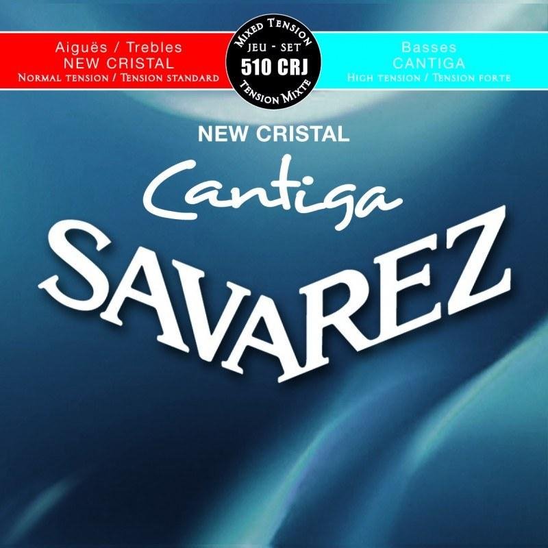 SAVAREZ 510CJH SAVAREZ 510CJH