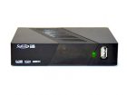 Satcom T500 Т2 AVC