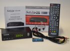 Satcom T505 Т2 AVC
