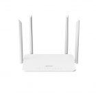 Strong Dual Band Gigabit 1200S