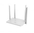 Strong Dual Band Gigabit 1200S 2