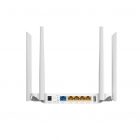 Strong Dual Band Gigabit 1200S 3