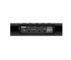 Sven SB-2150A 3 Sven SB-2150A 3
