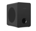 Sven SB-2150A 5 Sven SB-2150A 5