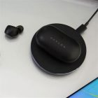 T16 Wireless Headset Black 99