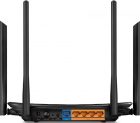TP-Link Archer C6 2