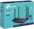 TP-Link Archer C6 3