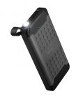 Trust Hyke Outdoor 10.000 mAh QC3.0