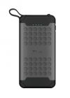 Trust Hyke Outdoor 10.000 mAh QC3.0 2