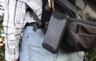 Trust Hyke Outdoor 10.000 mAh QC3.0 3