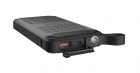 Trust Hyke Outdoor 10.000 mAh QC3.0 4