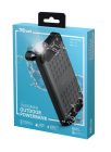 Trust Hyke Outdoor 10.000 mAh QC3.0 5