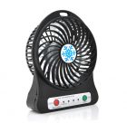 Voltronic Y9527