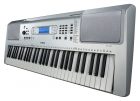 YAMAHA YPT-370 2