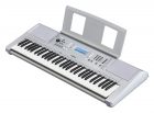 YAMAHA YPT-370 4