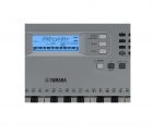 YAMAHA YPT-370 6