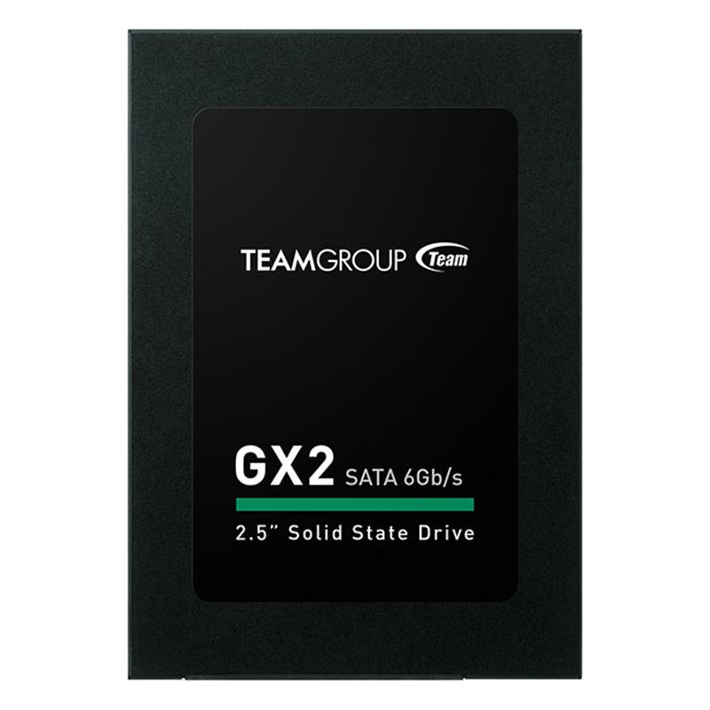 1TB Team GX2 2.5 1TB Team GX2 2.5