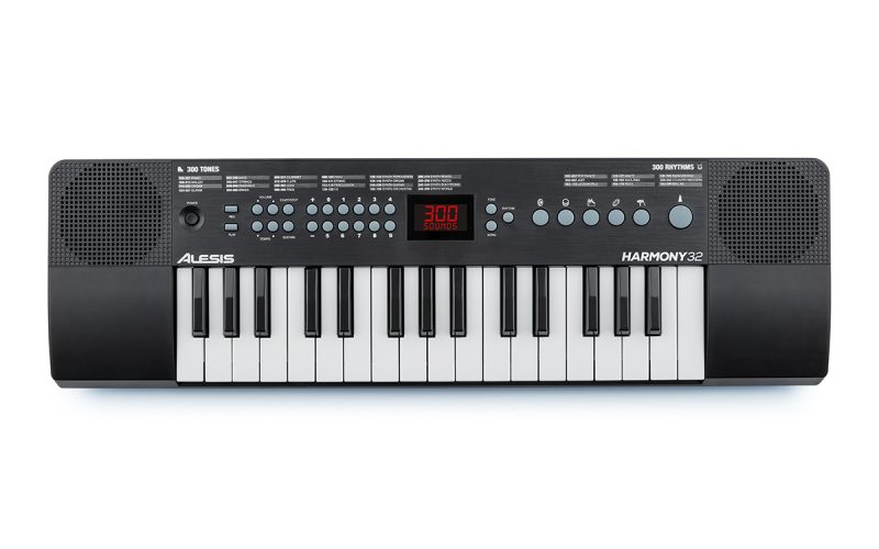 ALESIS HARMONY 32 1