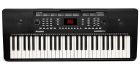 ALESIS HARMONY 54
