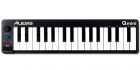 ALESIS Q Mini